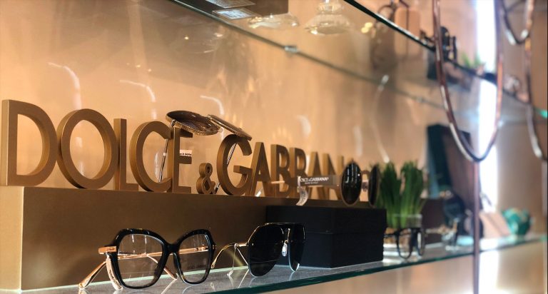 OPTIK CLUB-M3M URBANA